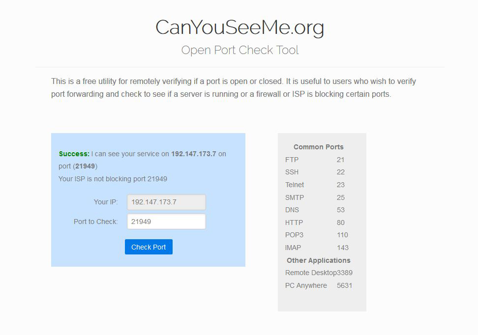 qbittorrent no direct connections qbittorrent no direct connections