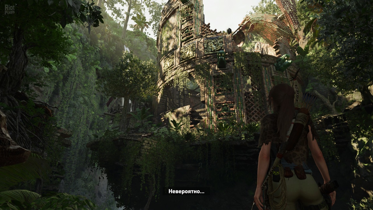 shadow of the tomb raider definitive edition crack shadow of the tomb raider definitive edition crack