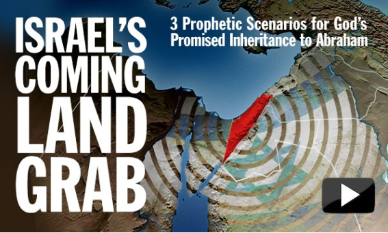 http://johnkilpatrick.org/media/sermon-series/israels-coming-land-grab/
