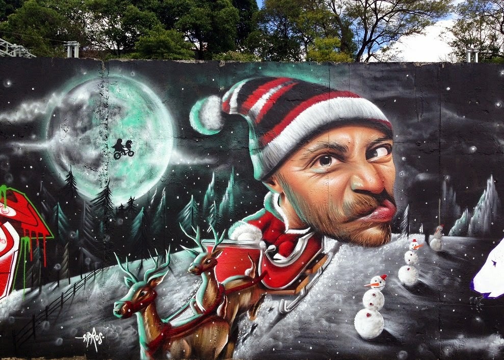 Http Www Aag Org Galleries Conference Files Aag 2018annualmeetingprogram Final Lowres Pdf