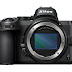 Nikon lanceert Z5-systeemcamera