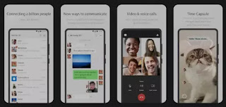 10-Best-Quality-Video-Calling-Apps-For-Android