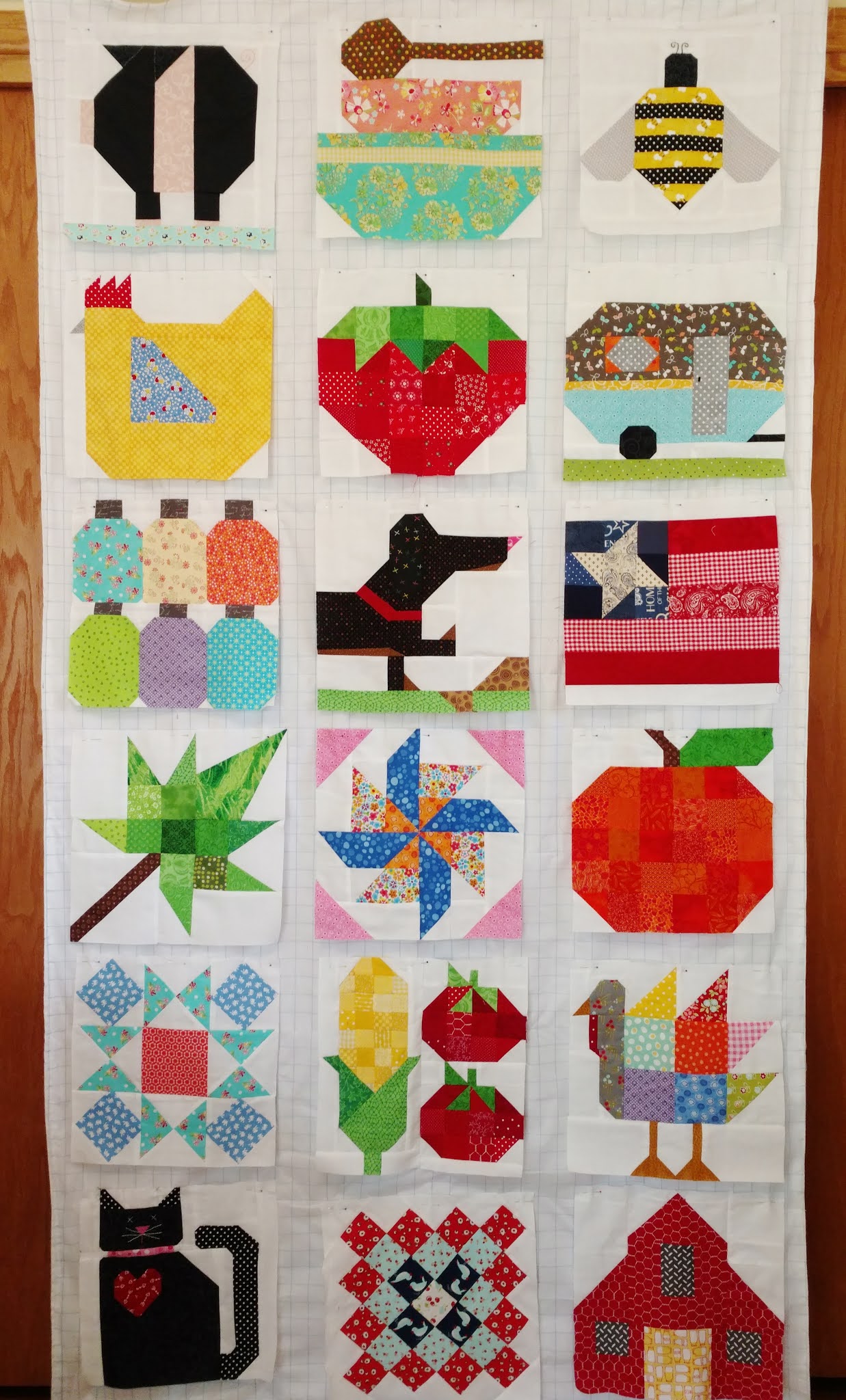 Quilting Reflects Creative Culture Smoky Mountain Living Quilting Reflects Creative Culture Smoky Mountain Living