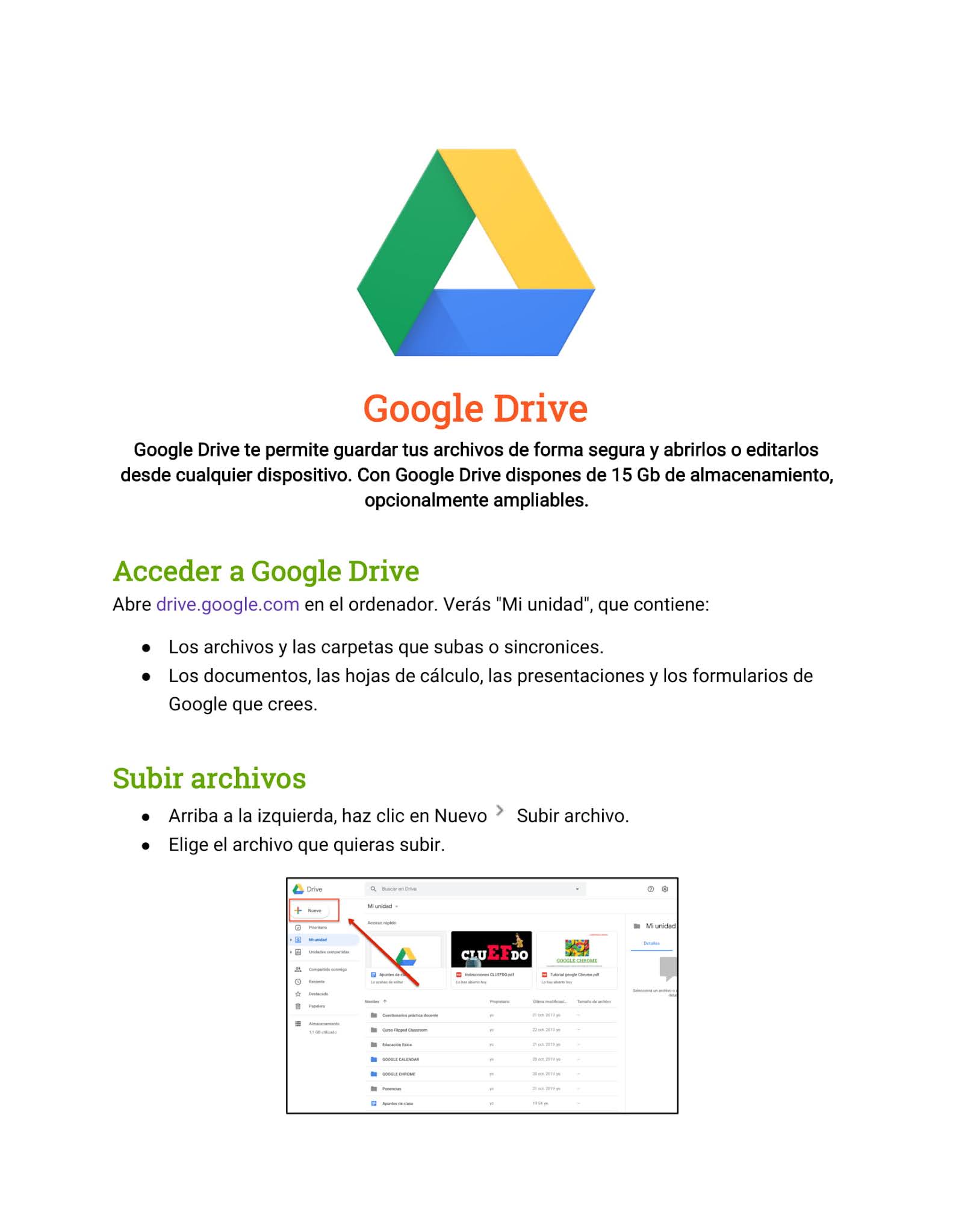 Tutorial Google Drive V Hot Sex Picture