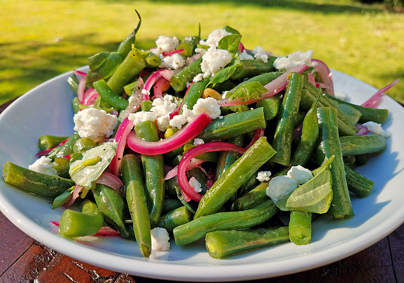 Summer%2BBean%2BConfetti%2BSalad%2Bwith%2BPickled%2BRed%2BOnion%2BVinaigrette