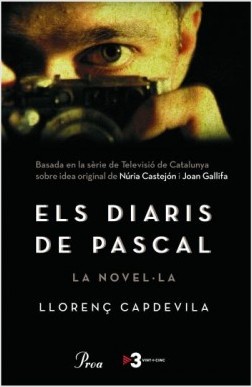 Els diaris de Pascal (2008)