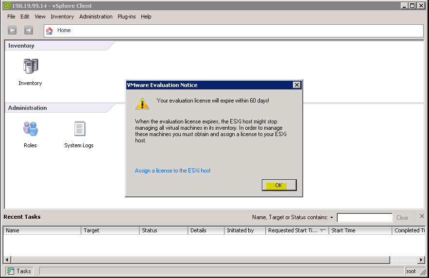 5. 5. 5 не видит ssd sas диск при установке. Esxi ключ. 5.