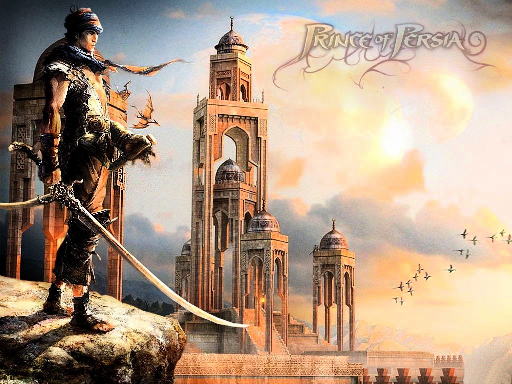 Winkawaks Free Download With Roms Winkawaks Free Download With Roms