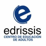 ACCESO PÁGINA WEB DE CEPA EDRISSIS