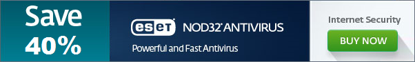 http://www.anti-virus4u.com/Eset-s/4.htm