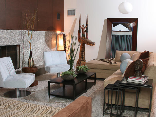 Furnitures: living room furnitures pice