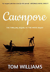 Cawnpore