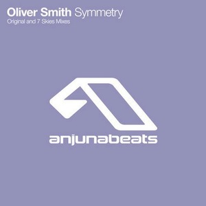 Oliver-Smith-Symmetry.jpg