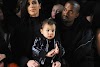 Noticia: Kanye West pode não ser o pai biológico de North [Clique Aqui Para Ler Mais]