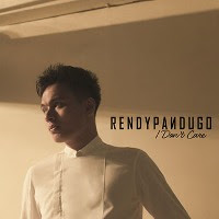 Rendy Pandugo - I Don't Care