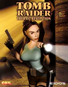Tomb Raider: The Last Revelation 1 Tomb%2BRaider%2BThe%2BLast%2BRevelation%2Bwww.pcgamefreetop.net
