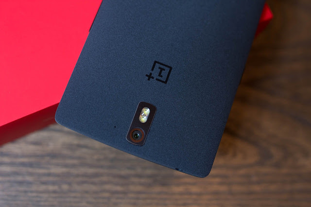 Chinese Smartphone Maker OnePlus Discloses Data Breach Hacking News