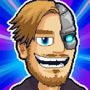 Download PewDiePie's Tuber Simulator MOD APK v1.61.0 Download PewDiePie's Tuber Simulator MOD APK v1.61.0