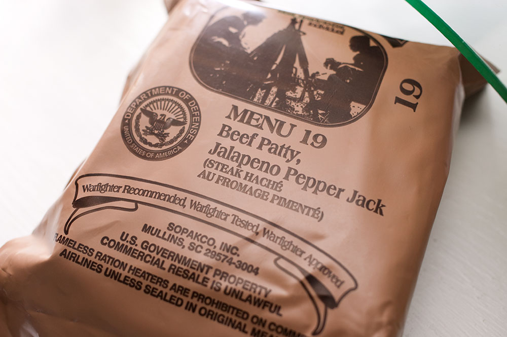 Mre Jalapeno Cheese Sellers Sale www.gbupresnenskij.ru