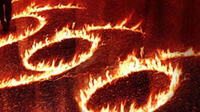 Kisah Anak Gembala Sidang: Puja Setan, Kecelakaan Maut, Lalu Kembali ke Yesus