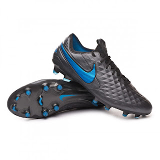 nike tiempo 2019 new