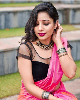 indian beautiful bhabhi pics photo Navel Queens indian beautiful bhabhi pics photo Navel Queens