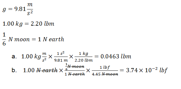 october-2014-prd