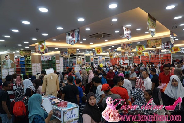 JUALAN MURAH SEMPENA HARI RAYA JUALAN MURAH SEMPENA HARI RAYA 