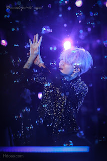 بارك جيمين, خلفيات جيمين, صور جيمين, Park Jimin