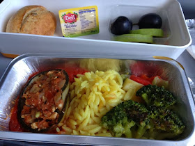 V Eltenbummler Vegan Verreisen Vegan In Florida I M Going To