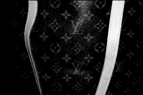 In LVoe with Louis Vuitton: Black Friday!!!