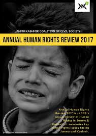 Javed S Blog Un Human Rights Day Kashmir By Sajjad Shaukat Jr96ss06