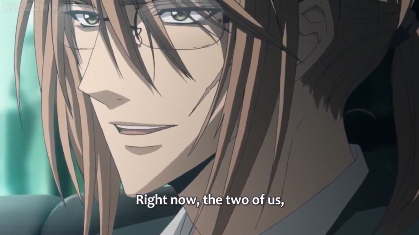 Предательство знает мое. Предательство знает мое. Предательство знает моё имя (2010). Предательство знает мое. Предательство знает мое.