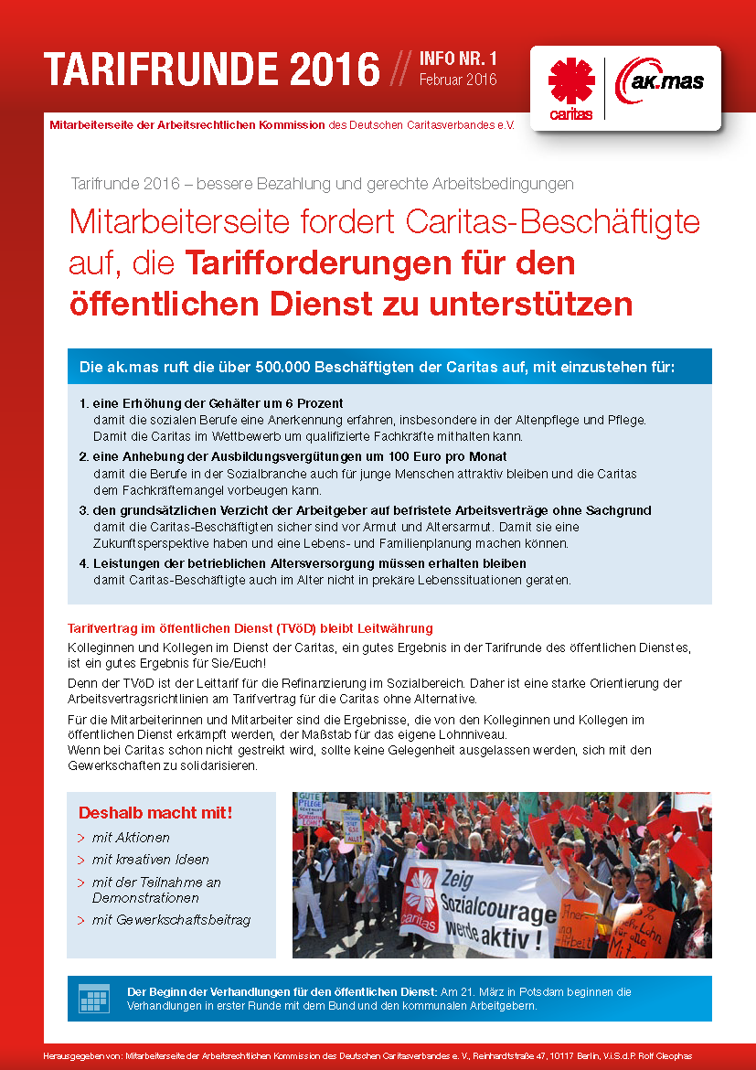 Herbst Trimester 2013 Bucerius Law School