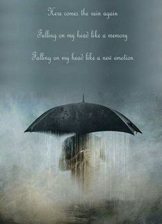 100 Best Drawing Images Hd Free Download 2020 Good Morning