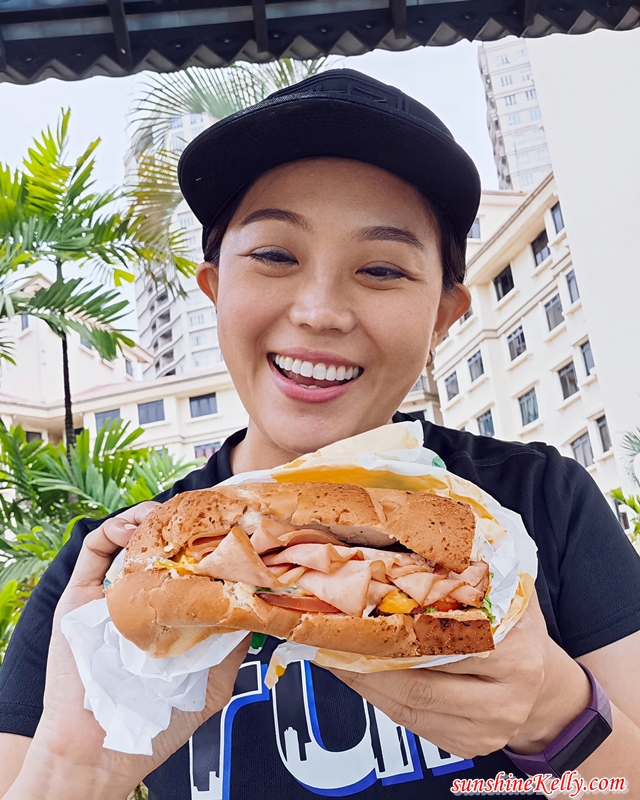 Sunshine Kelly Beauty . Fashion . Lifestyle . Travel