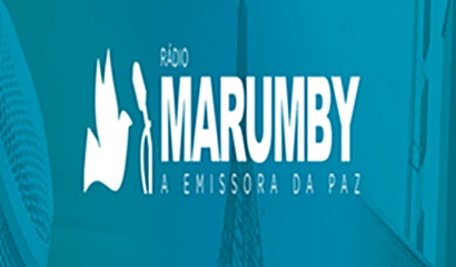 Ouvir agora Rádio Marumby AM 730 - Curitiba / PR