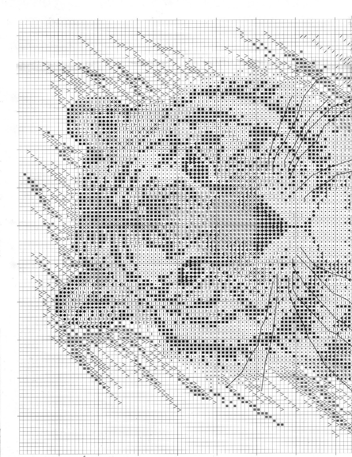 Схема вышивки р. РТО схемы вышивки. Схему вышивки "RTO". Схема вышивки звезда. Крупные полные схемы вышивки.