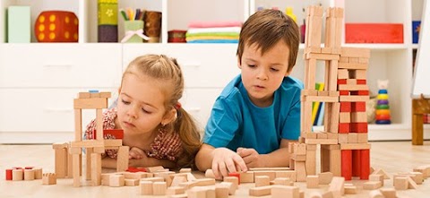 Educación Montessori: Método Montessori. by Rutadegenios.com