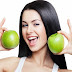 Benefícios que a maçã proporciona a saúde