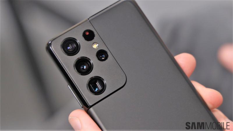 iPhone 13 Pro Max vs Galaxy S21 Ultra: Đâu mới là “ông hoàng flagship“ hiện nay? 7 iPhone 13 Pro Max vs Galaxy S21 Ultra dau moi la 7 1638958704 705 width1920height1079