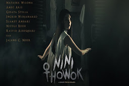 Download Film Nini Thowok (2018) Web-Dl 720P