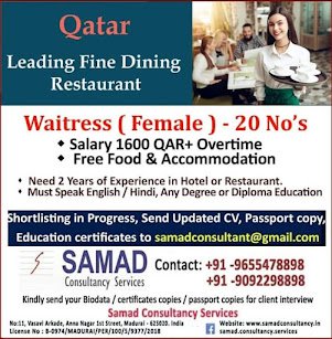 Gulf%2BJob%2BPaper%2B%252830%2529