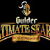 Gulder Ultimate Search 12 Contestants To Be Unveiled On Sunday