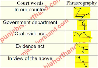 court-shorthand-outlines-04-oct-2021