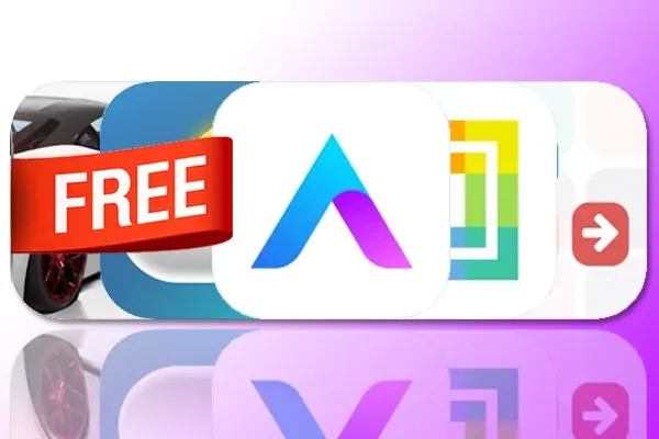 https://www.arbandr.com/2021/10/paid-ios-apps-gone-free-today-on-appstore26.html