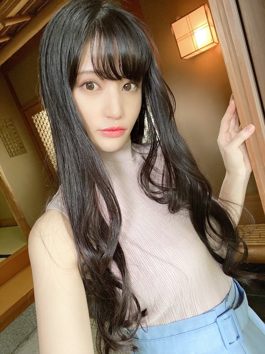 이번 여름 가장 섹스해보고 싶은 AV배우 랭킹  - 디쁠