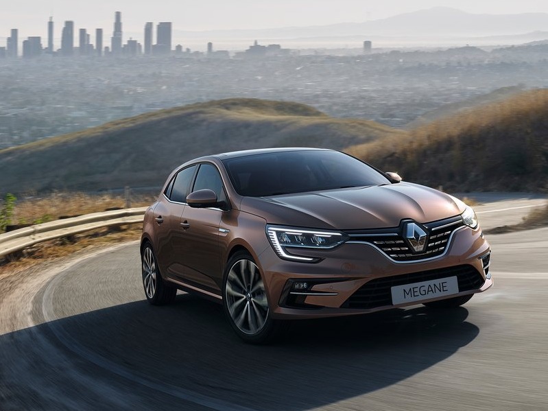 all about cars Serbia Car/LCV Sales 2020