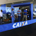 Caixa paga auxílio emergencial a beneficiários do Bolsa Família