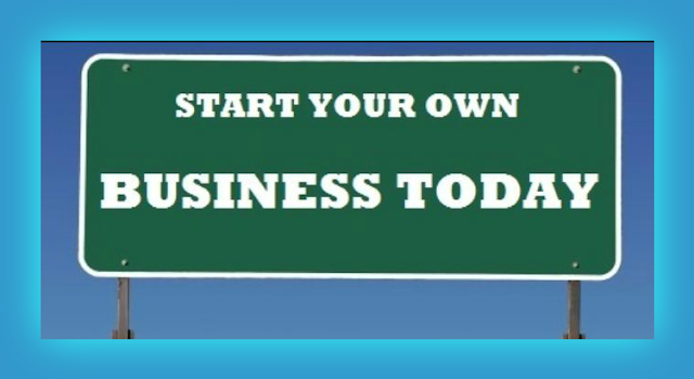 How To Start Online Business & Get Best Business Ideas In 2019